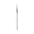 SS White Endoguide EG3 (5pk)