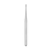 SS White Endoguide EG3 (5pk)