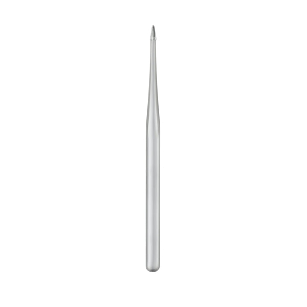 SS White Endoguide EG3 (5pk)