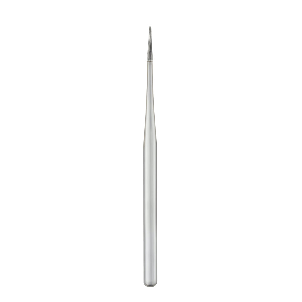 SS White Endoguide EG4 (5pk)