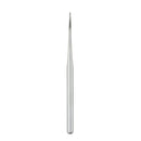 SS White Endoguide EG4 (5pk)