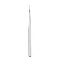 SS White Endoguide EG4 (5pk)