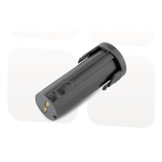 EQ-V Spare Battery