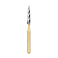 SS White Safe End Endodontic Access Bur