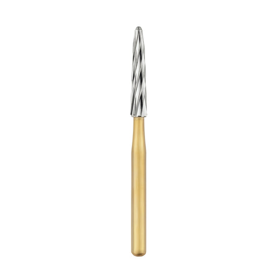 SS White Safe End Endodontic Access Bur