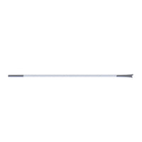 Superseded Equipment - Accessories