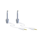 Superseded Equipment - Accessories