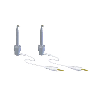 Superseded Equipment - Accessories