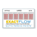 ExactFlow Gutta Percha