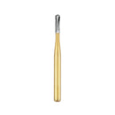 SS White Great White #2 Metal Cutting Carbide Bur