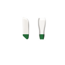 Black Triangle (BT) Single Procedure Trial Kit