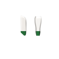 Black Triangle (BT) Single Procedure Trial Kit