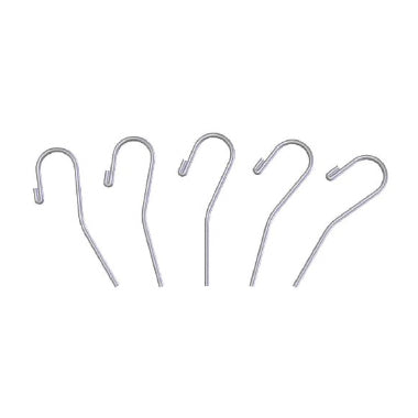 i-Root Spare Lip Hook (Pack of 5)
