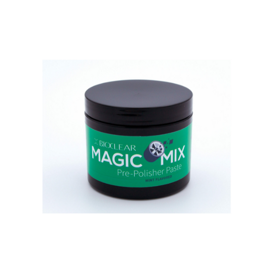 Bioclear Magic Mix Pre Polish