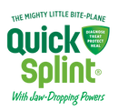 Quicksplint Single Pack