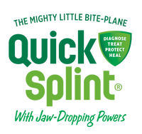 Quicksplint Single Pack