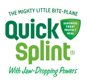 Quicksplint Single Pack