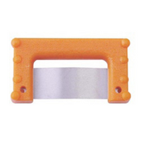 TruContact Saws and Sanders