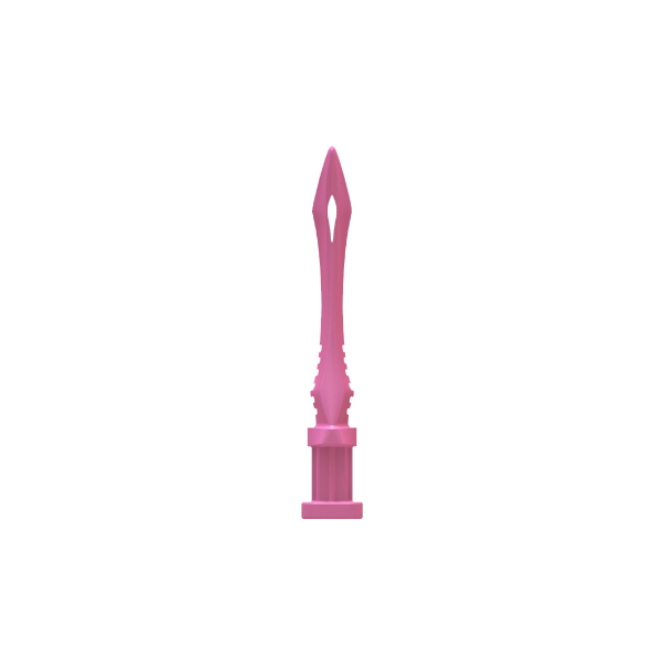 Pink (Small)