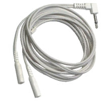 Superseded Equipment - Accessories