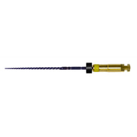 DC Taper H / V Taper 2H 20/06