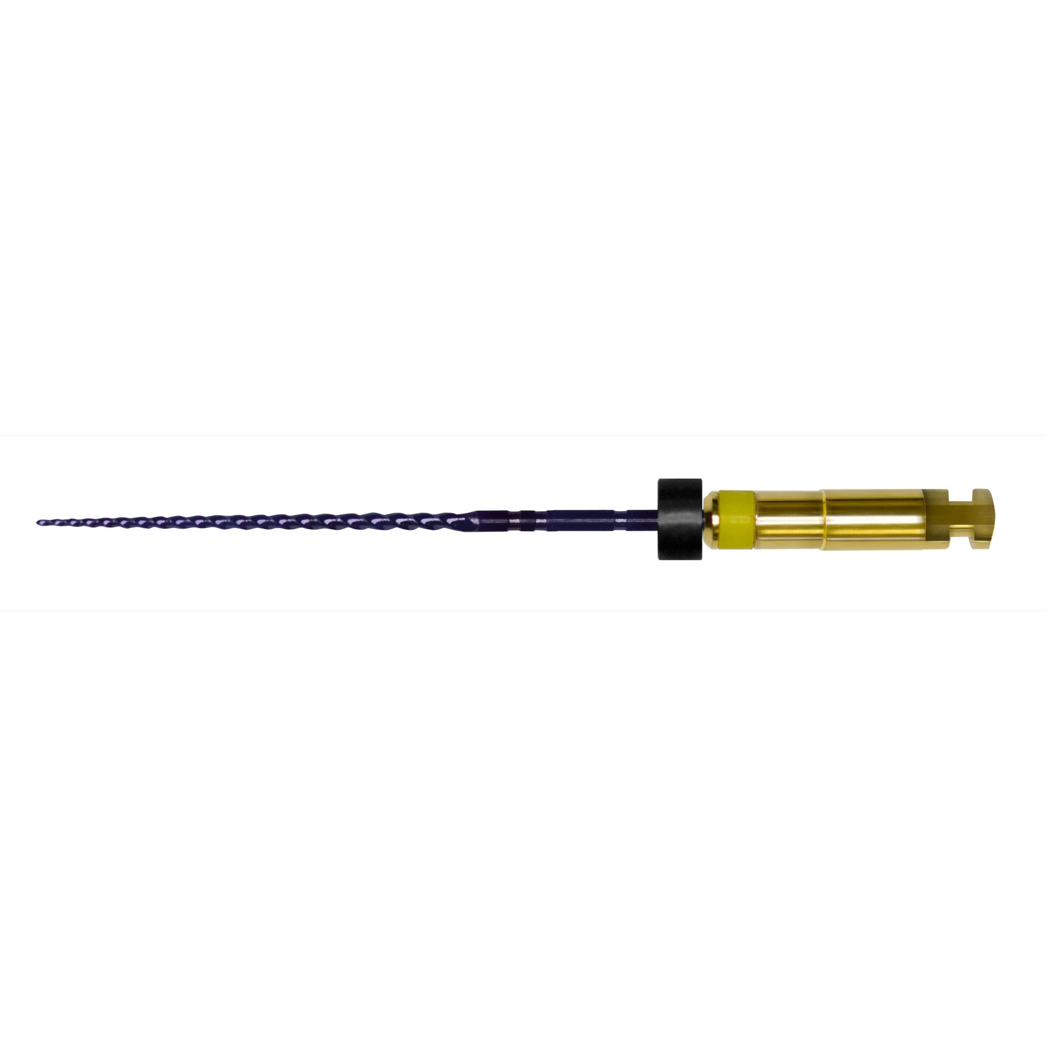 DC Taper H / V Taper 2H 20/06