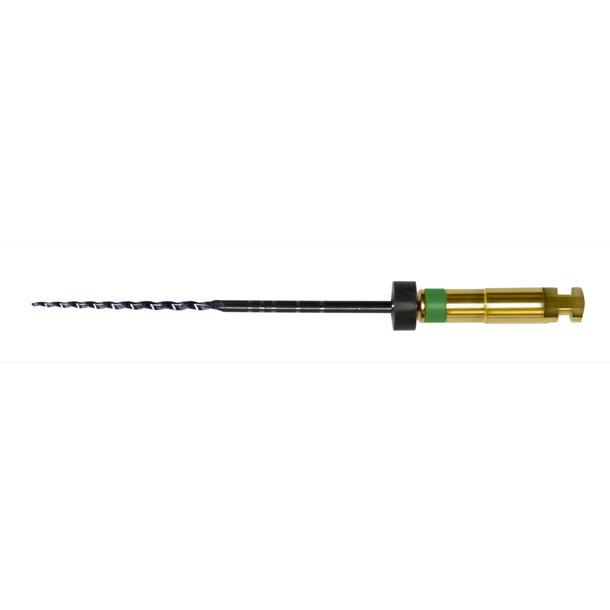 DC Taper H / V Taper 2H 35/06