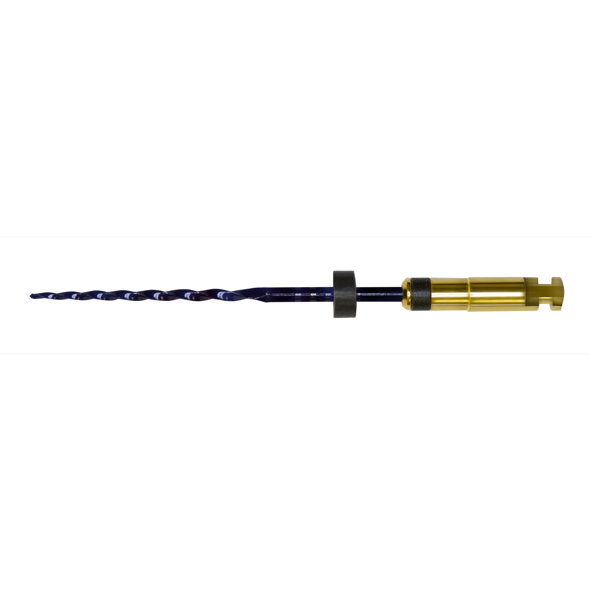 DC Taper H / V Taper 2H 40/06