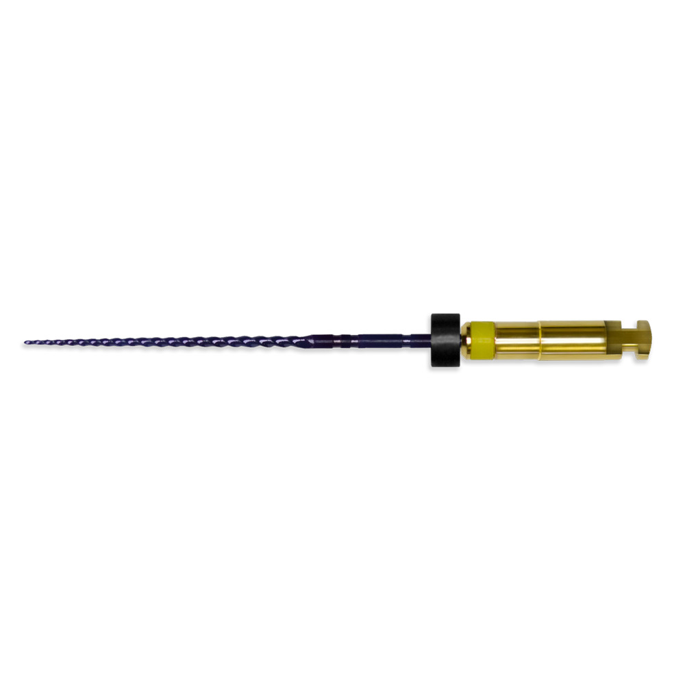 DC Taper H / V Taper 2H 20/06