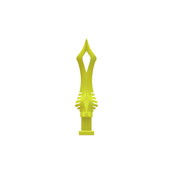 Yellow (Large)
