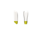 Black Triangle (BT) Single Procedure Trial Kit