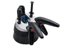 Bioclear HeatSync Kit
