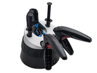 Bioclear HeatSync Kit