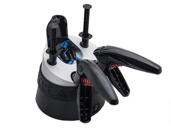 Bioclear HeatSync Kit