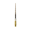 ExactFlow H Large 3 Pack