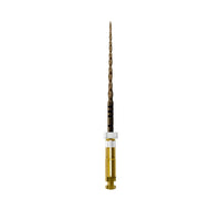 ExactFlow H Large 3 Pack