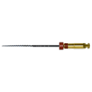 DC Taper H / V Taper 2H 25/06