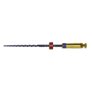 DC Taper H / V Taper 2H 30/06