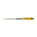 DC Taper H / V Taper 2H Orifice Opener