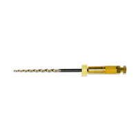 DC Taper H / V Taper 2H Orifice Opener