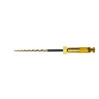 DC Taper H / V Taper 2H Orifice Opener
