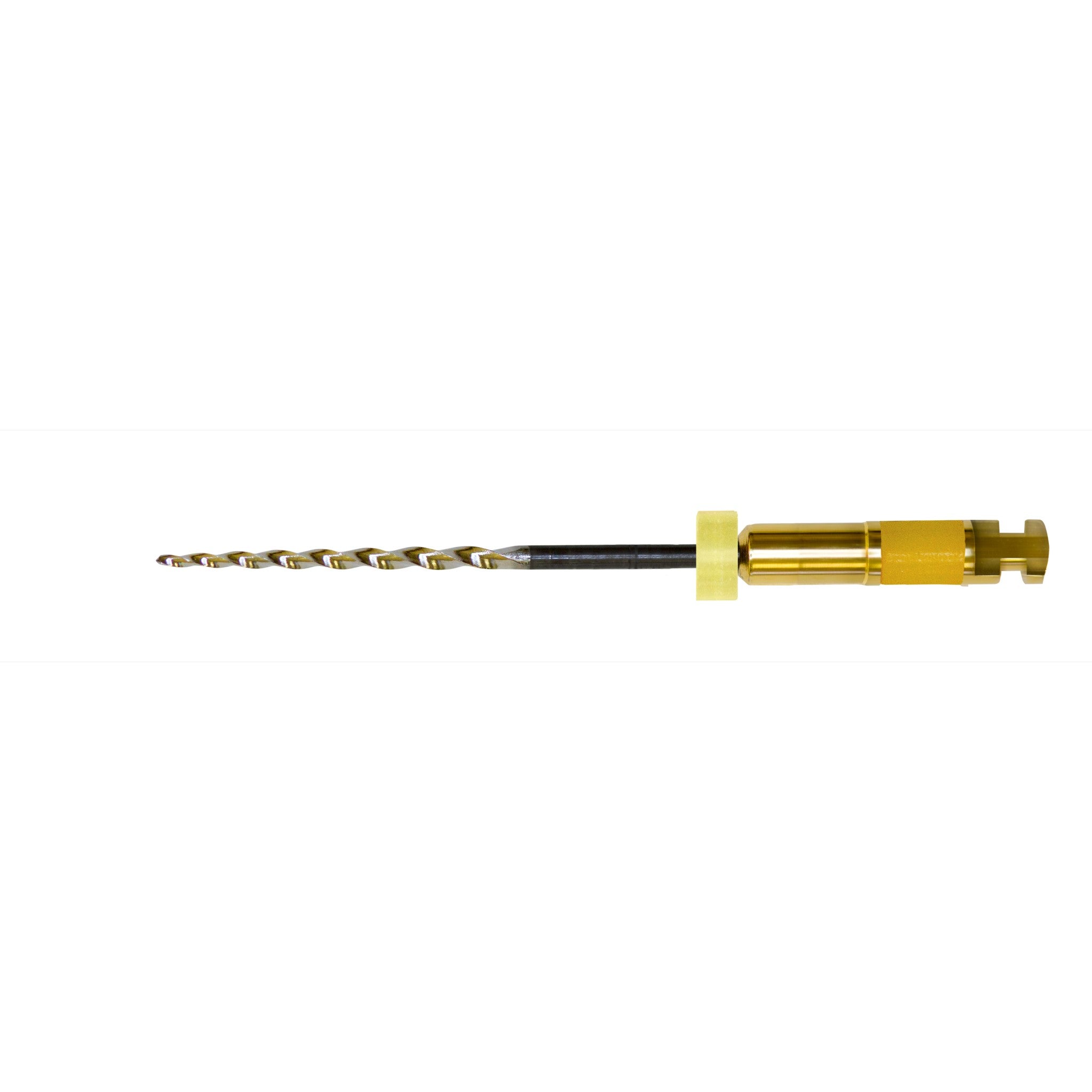 DC Taper H / V Taper 2H Orifice Opener